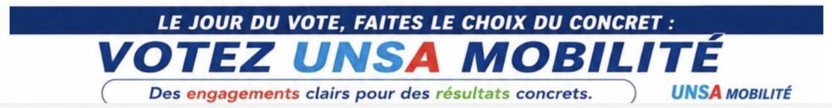 ACTE IV - Création d'une prime de fidélité ACTE IV - Création d'une prime de fidélité