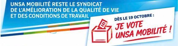 AVENANT QVCT