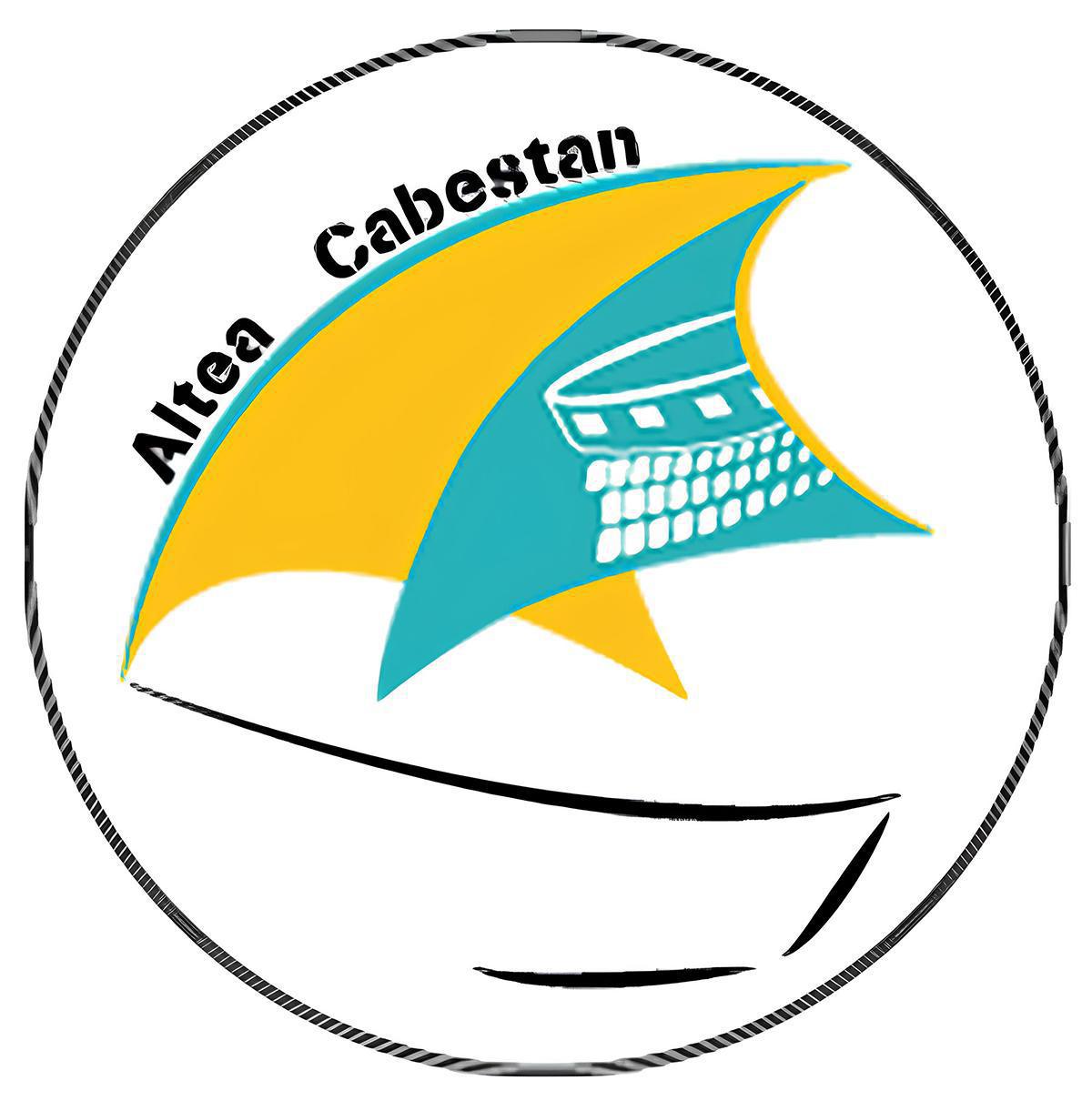 Association Altéa-Cabestan Association Altéa-Cabestan