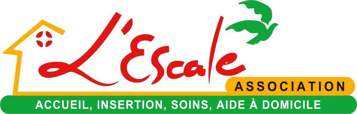 Escale La Rochelle – Antenne Rochefort/Aytré