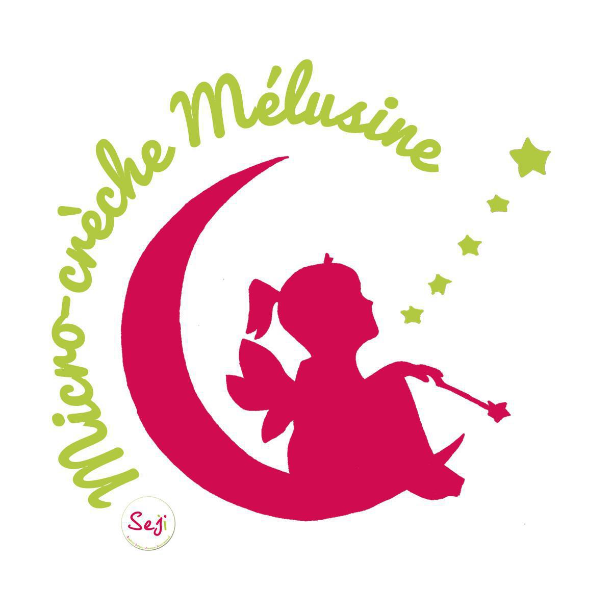 Micro-Crèche Mélusine