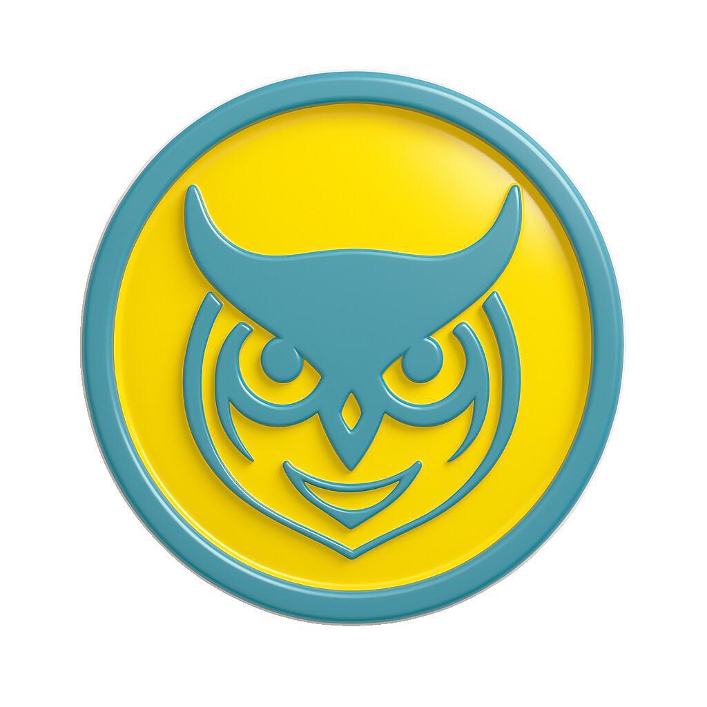 À propos de Chooibooh À propos de Chooibooh