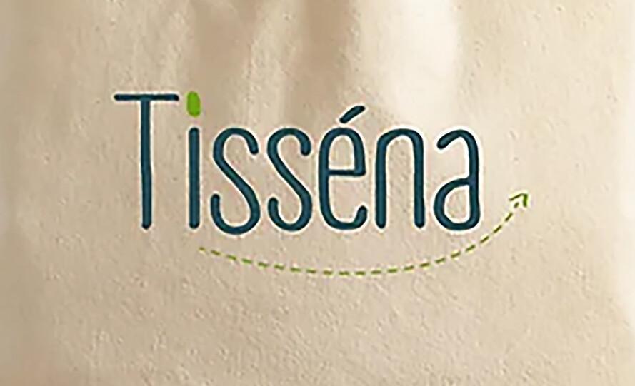 TISSÉNA – Réseau de 15 SIAE textiles en Nouvelle-Aquitaine TISSÉNA – Réseau de 15 SIAE textiles en Nouvelle-Aquitaine