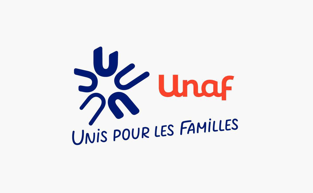 Union départementale des associations familiales de Charente-Maritime Union départementale des associations familiales de Charente-Maritime