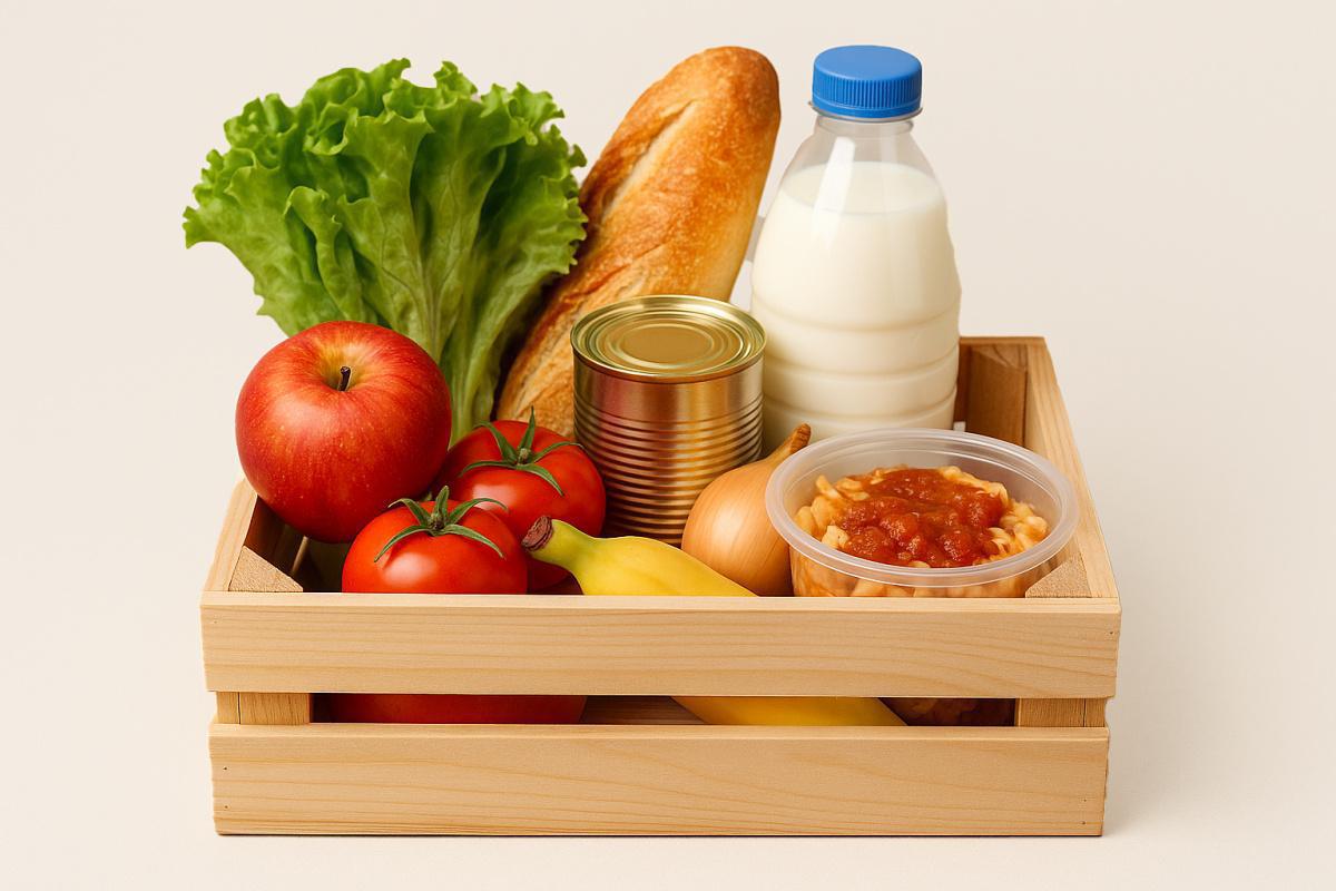 Solidarité Étudiante sur ADRIEM Solidarité Étudiante sur ADRIEM