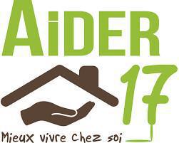AIDER17