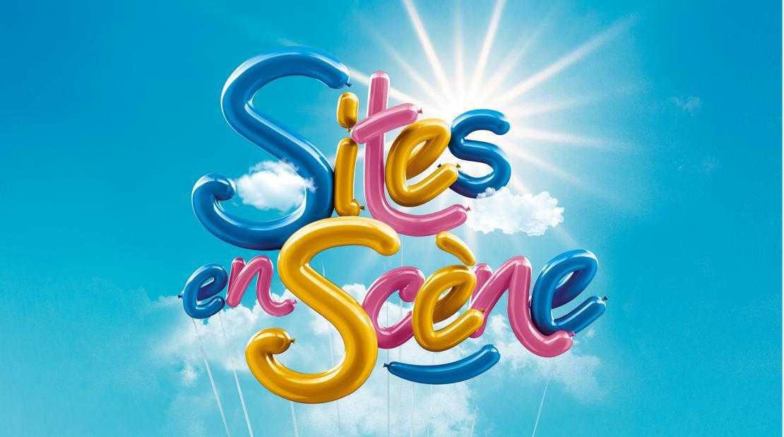 📣 Un été culturel en Charente-Maritime !