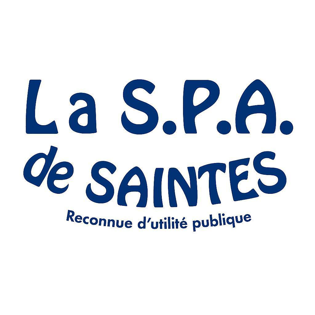 S.P.A. de Saintes