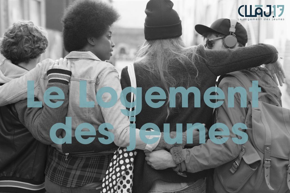 🏠Hébergements recherchés pour étudiants 🏠CLLAJ 17 🏠Hébergements recherchés pour étudiants 🏠CLLAJ 17