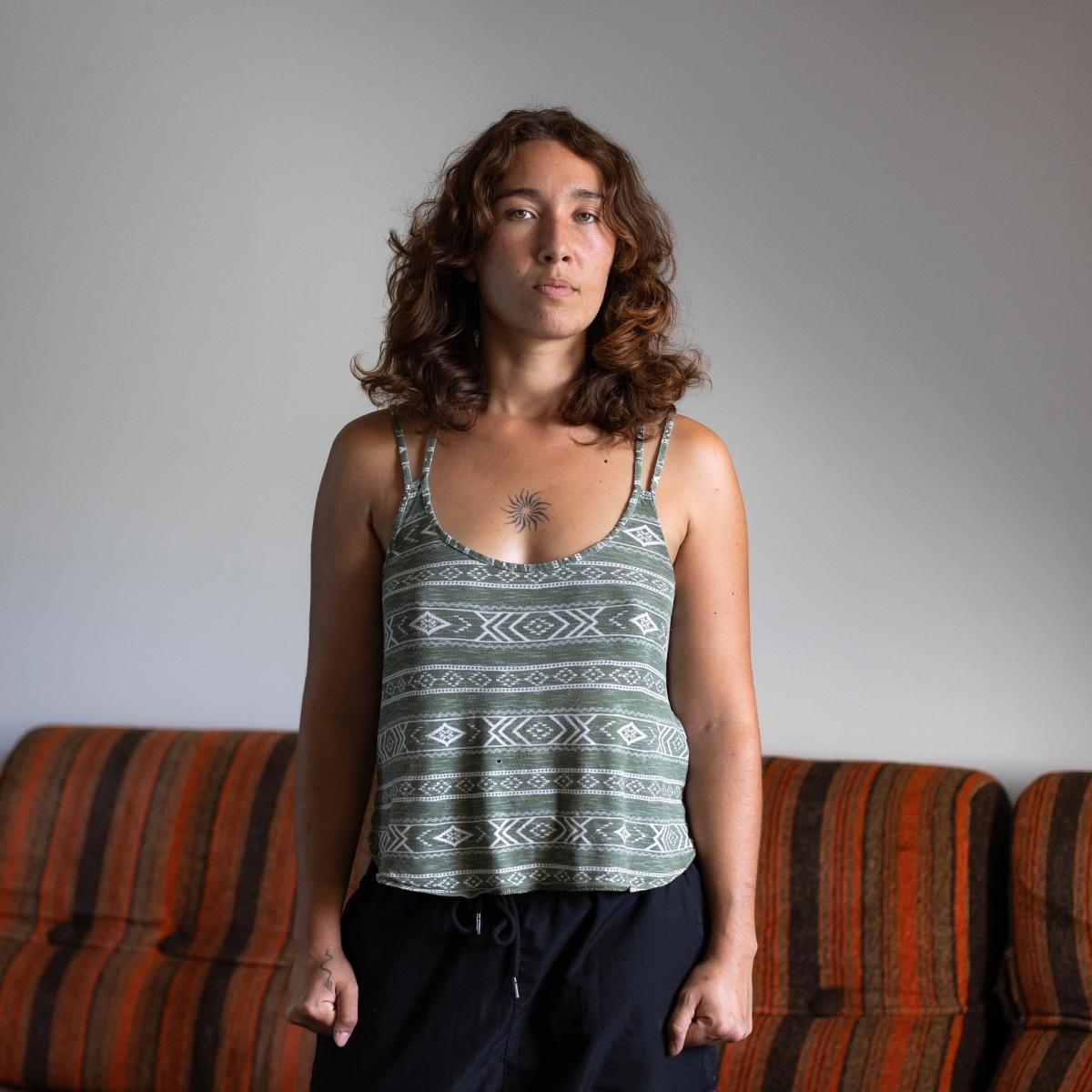 🕊️ Exposition “Révélations” – Maison de l’Égalité Femmes-Hommes de Rochefort 🕊️ Exposition “Révélations” – Maison de l’Égalité Femmes-Hommes de Rochefort