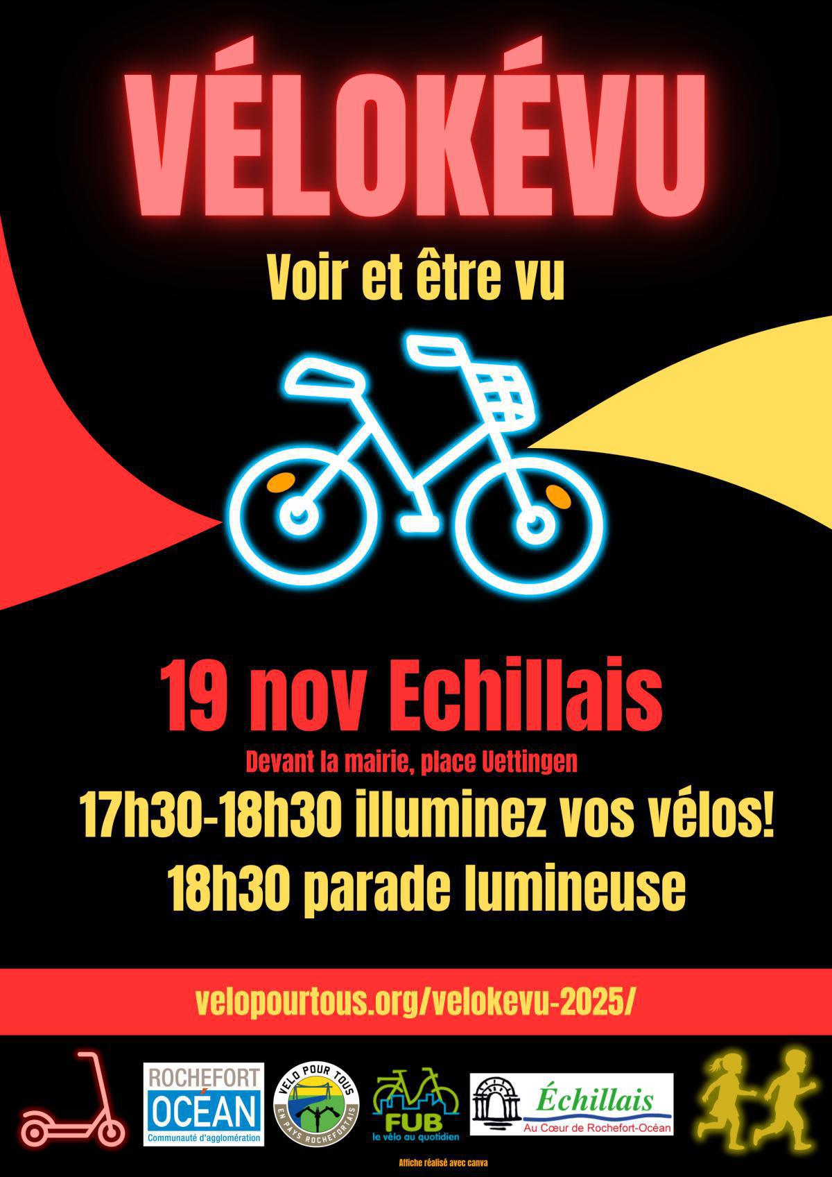 🚲✨ VÉLOKÉVU – “Mais qu’est-ce que c’est ?!” 🚲✨ VÉLOKÉVU – “Mais qu’est-ce que c’est ?!”