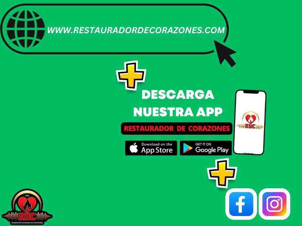 Promocionate En Radio