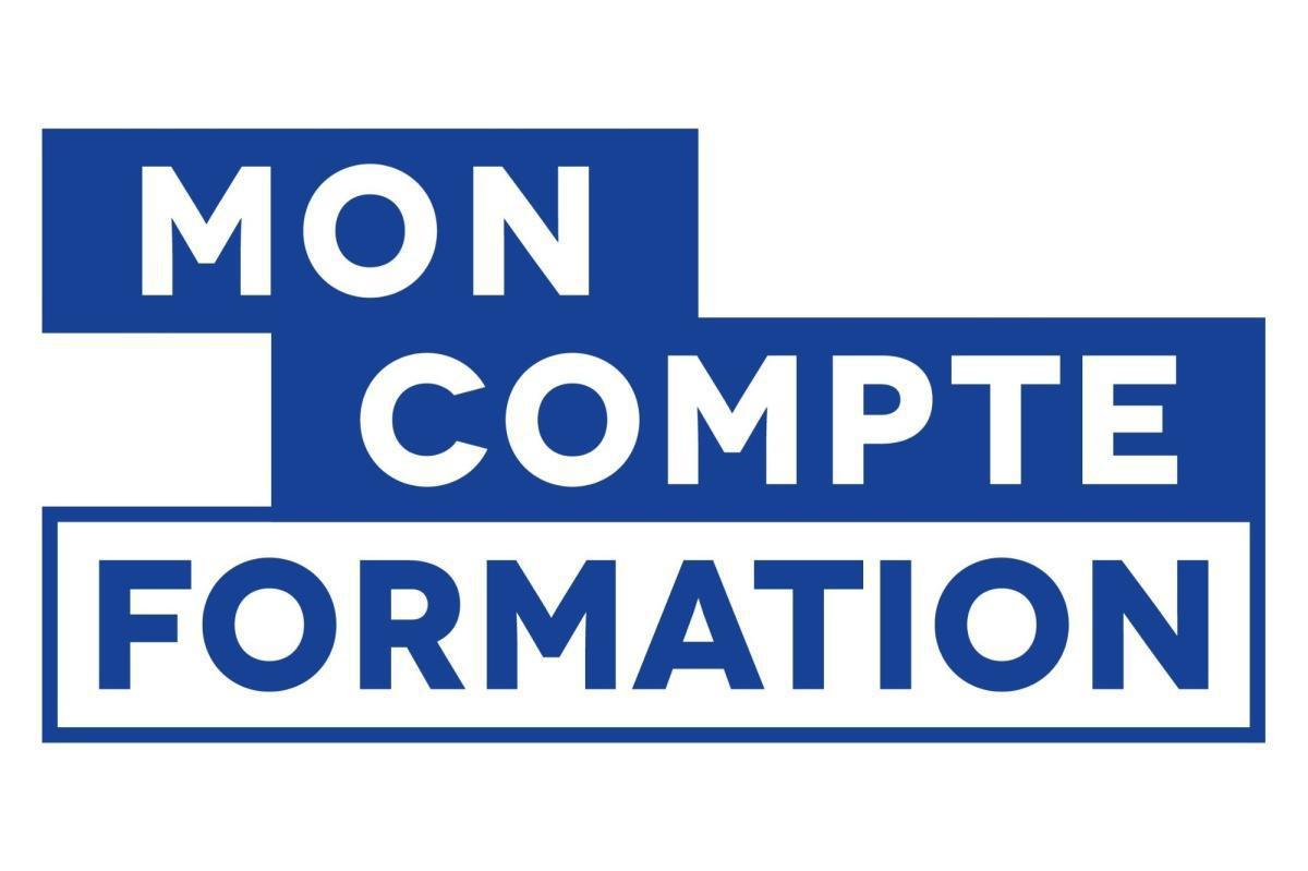 Compte personnel de formation (CPF)