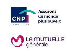 CNP assurances (La Mutuelle Générale)