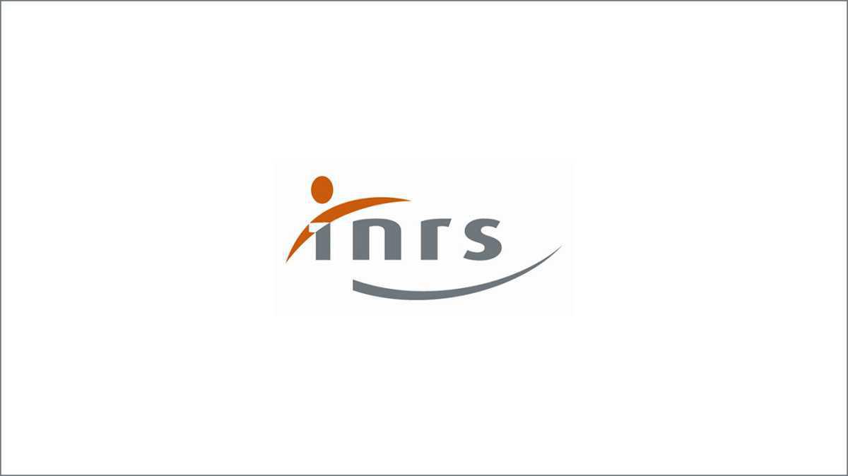 Risques professionnels