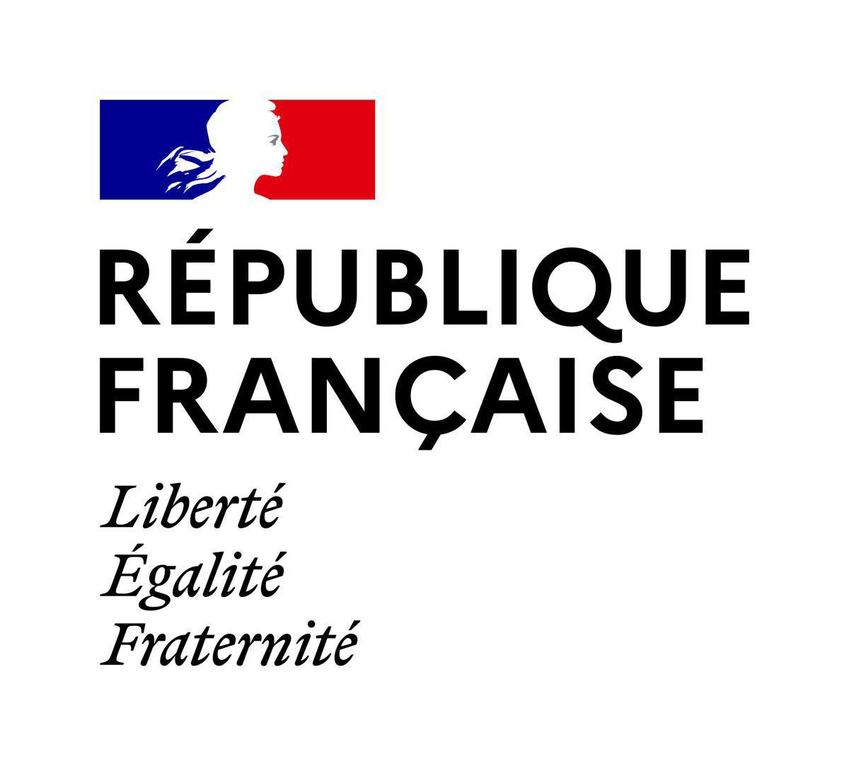 CPF