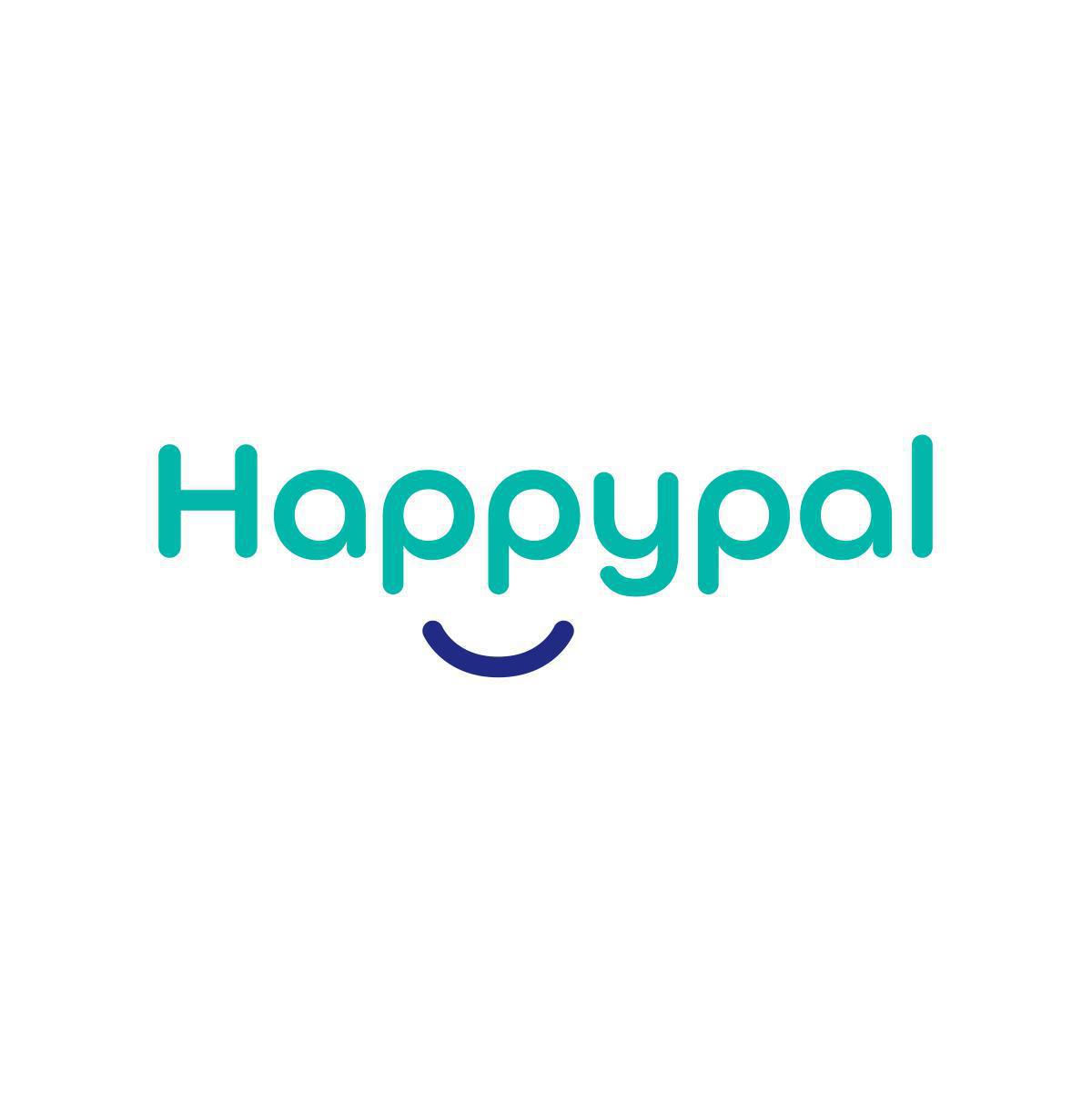 Happypal