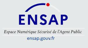 ENSAP