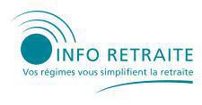 INFO-RETRAITE
