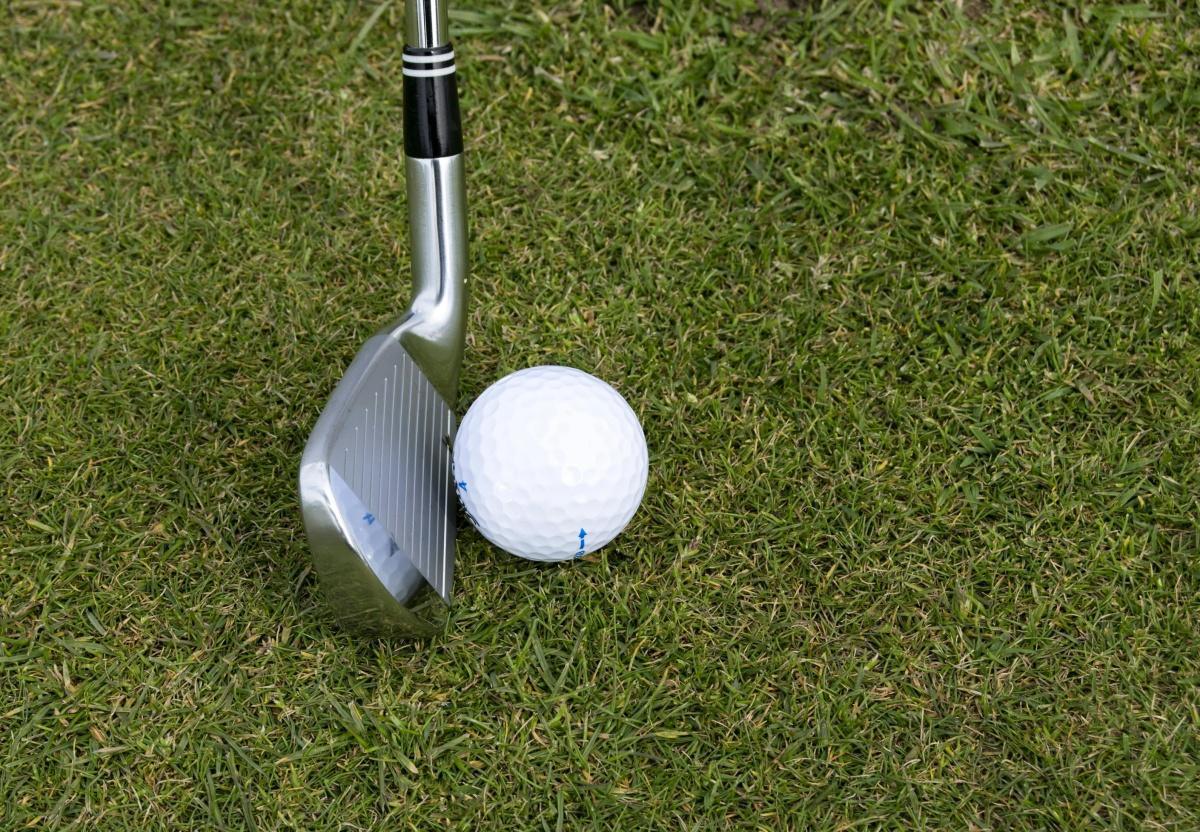 Tarifs du Golf