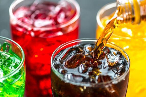 Débit de boissons temporaire
