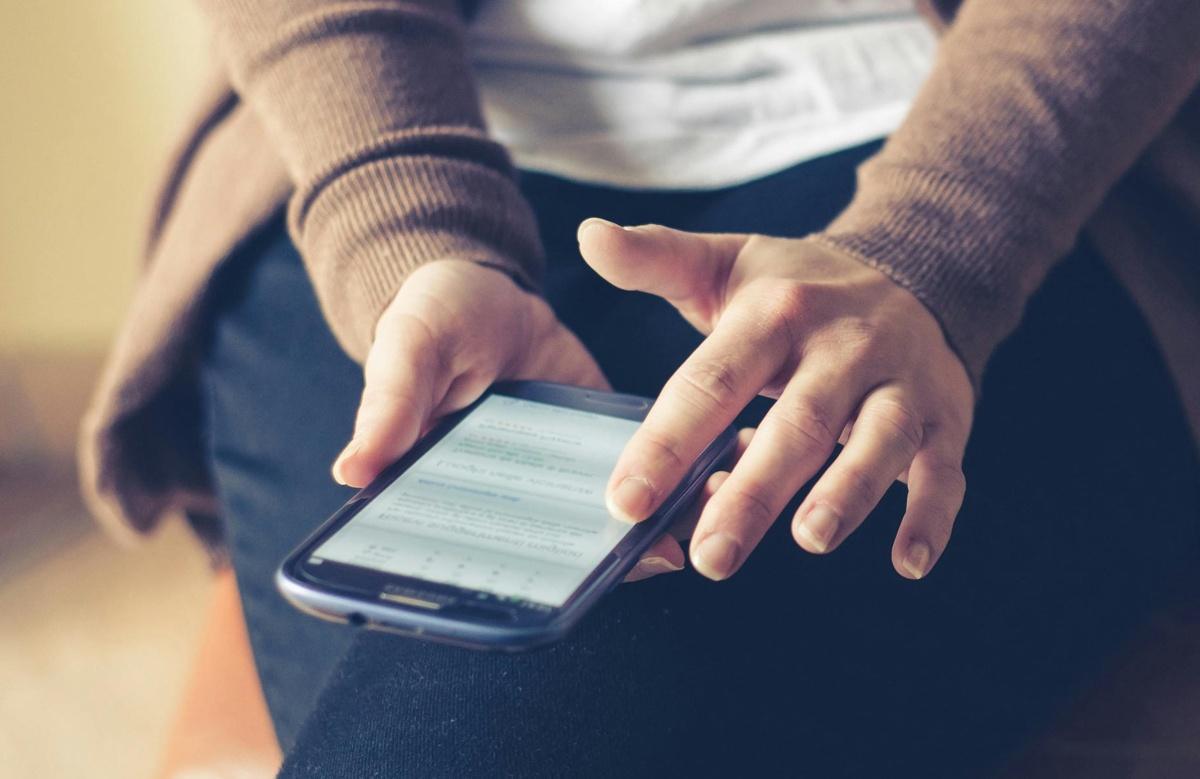 Participez à l'amélioration de l'application Luchon
