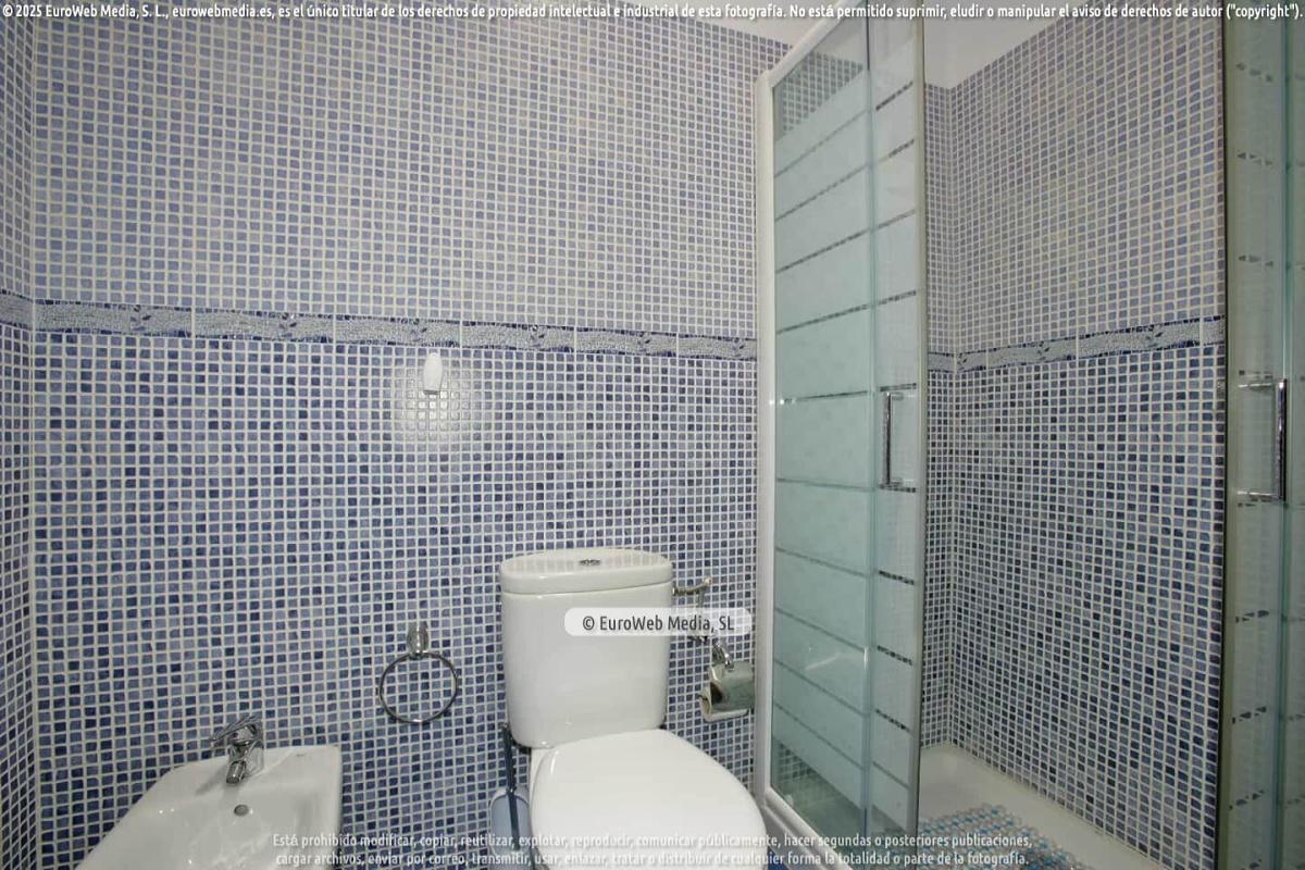 Apartamento 3