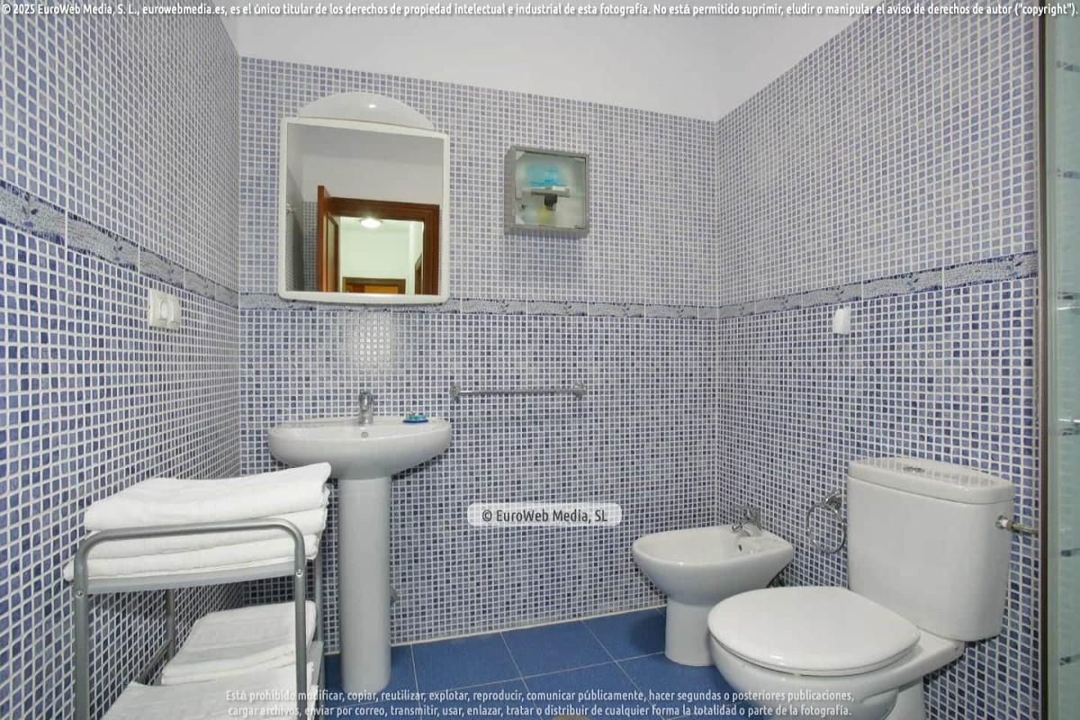 Apartamento 3