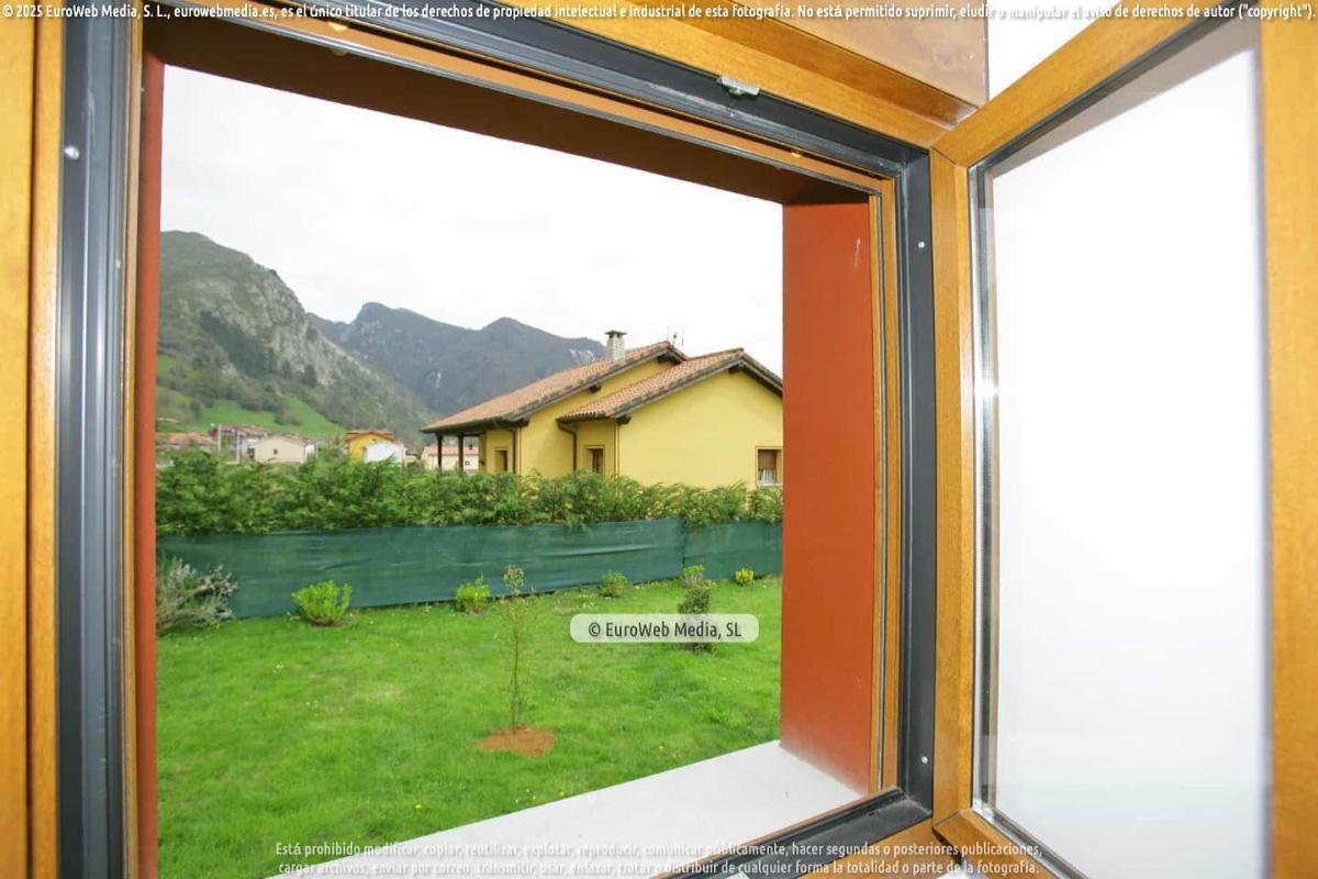 Apartamento 3