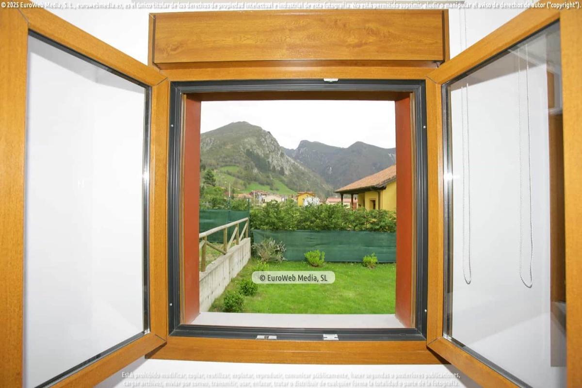 Apartamento 3