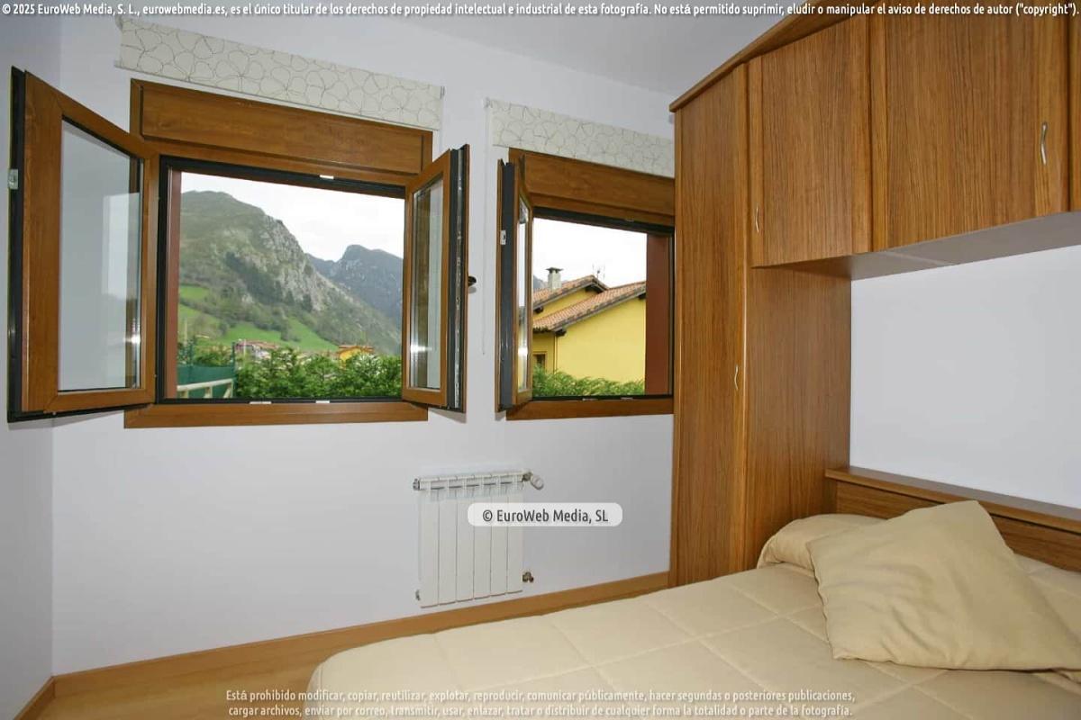 Apartamento 3