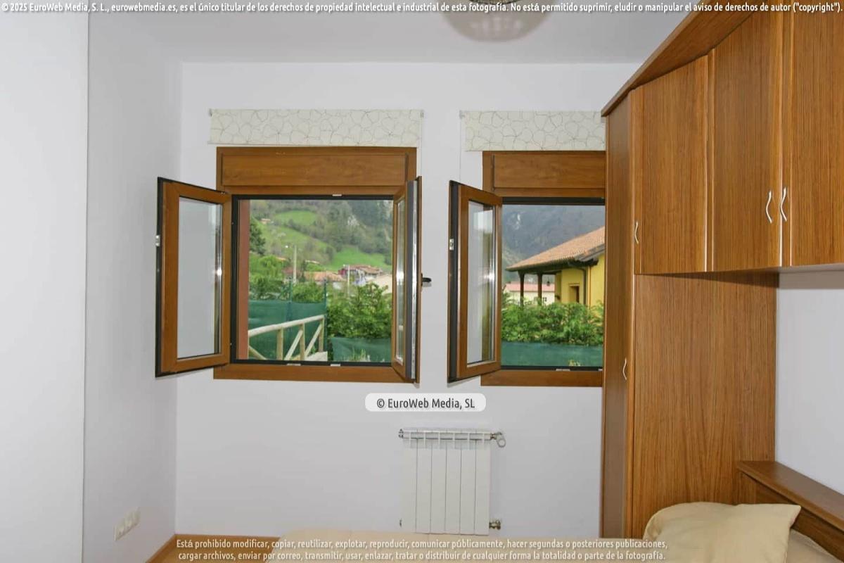 Apartamento 3