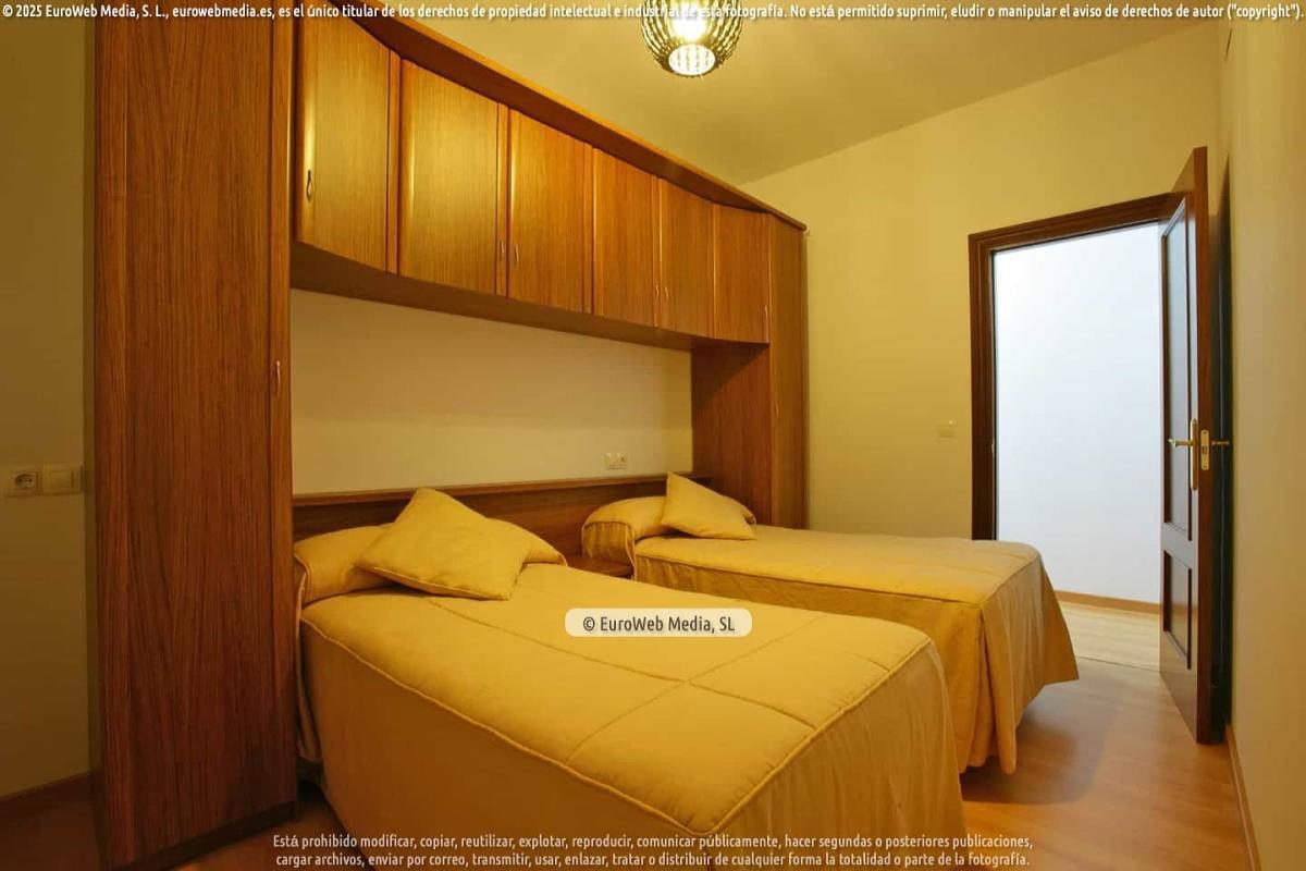 Apartamento 3
