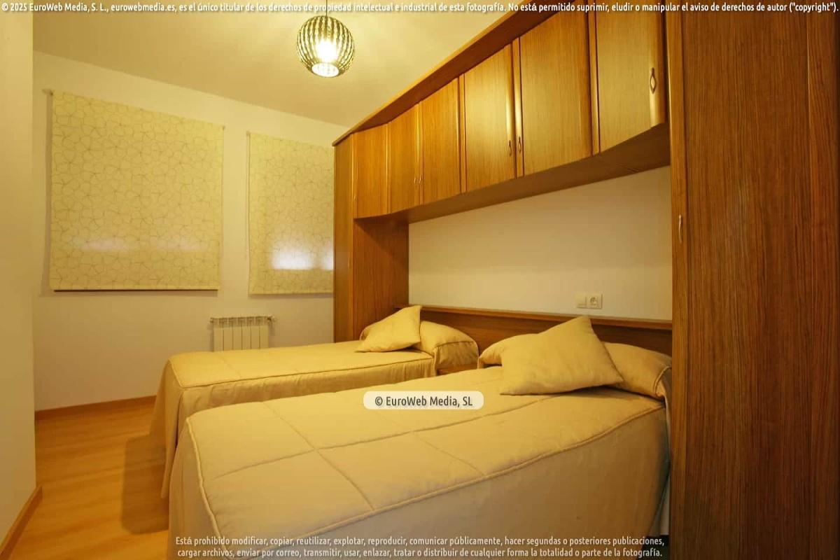 Apartamento 3