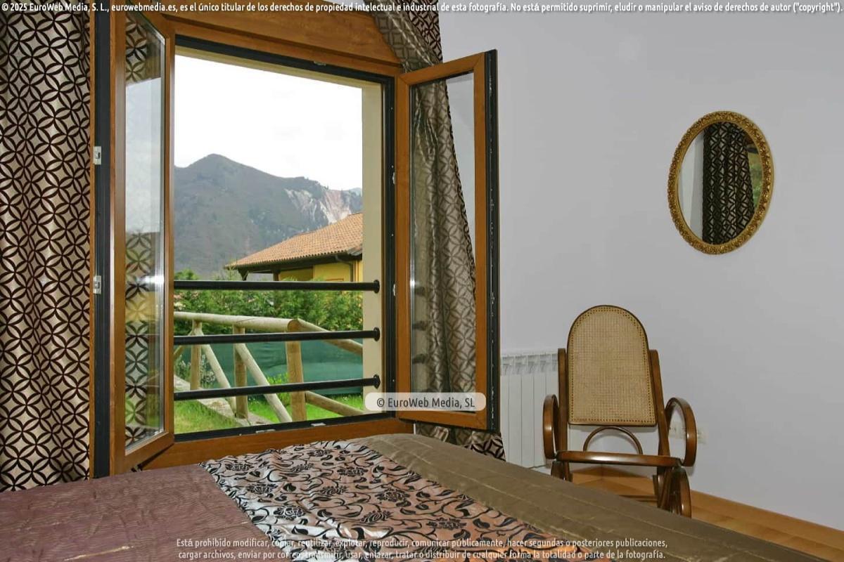 Apartamento 3