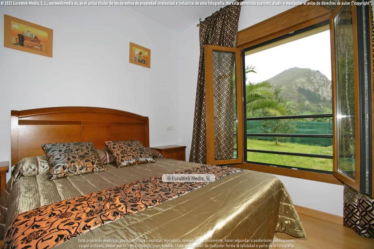 Apartamento 3