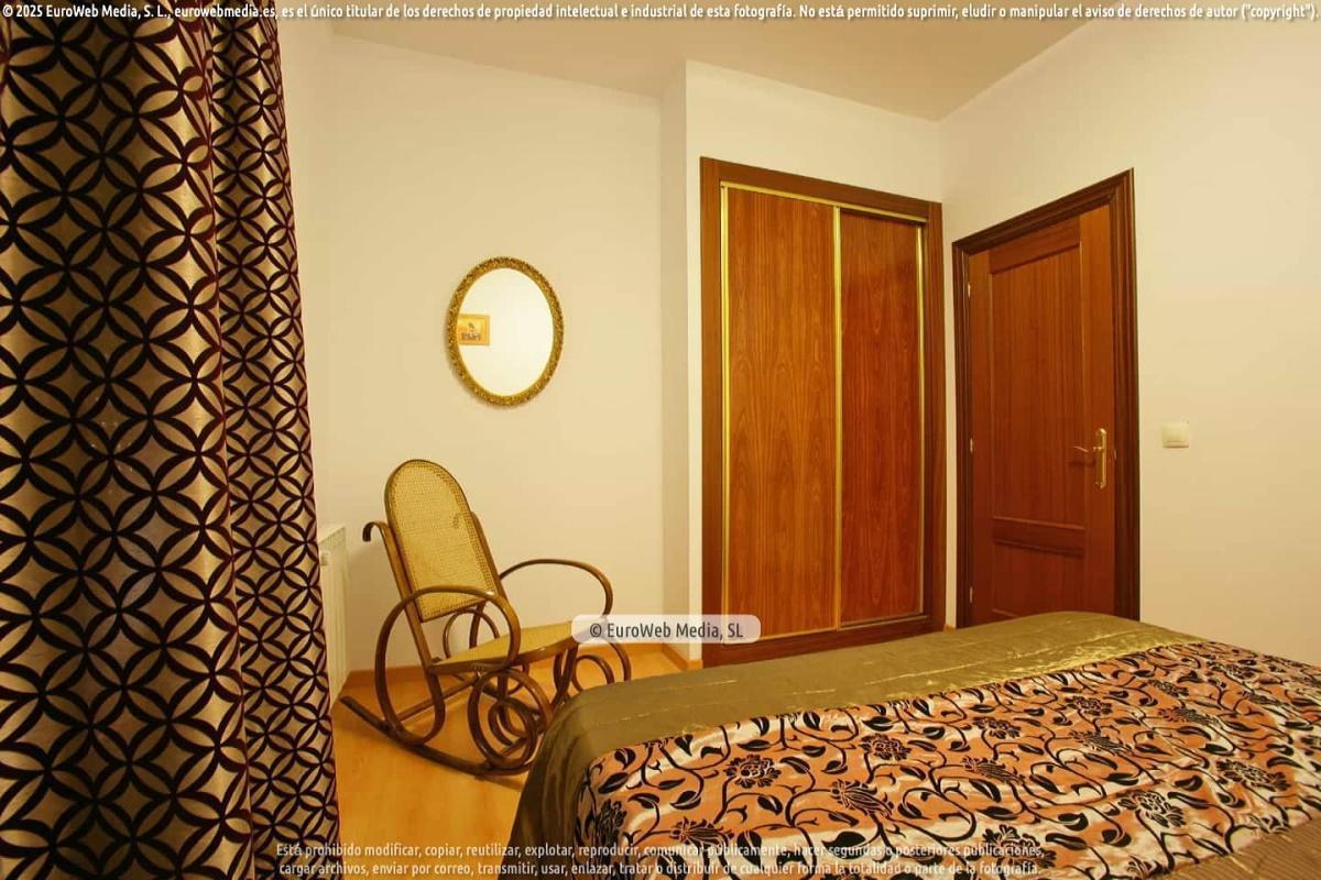 Apartamento 3