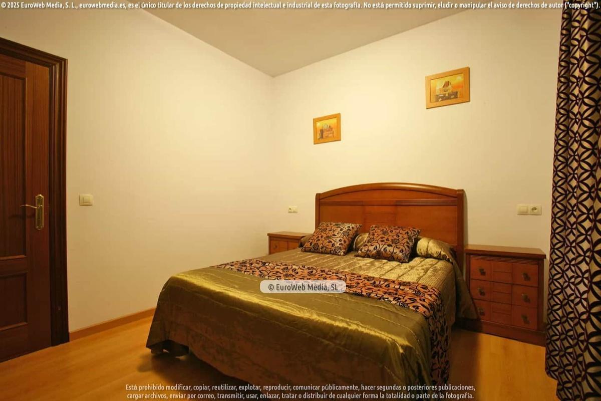 Apartamento 3
