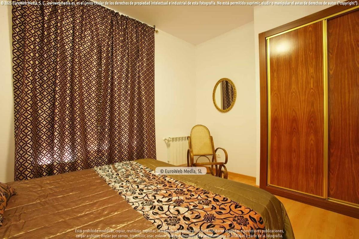 Apartamento 3