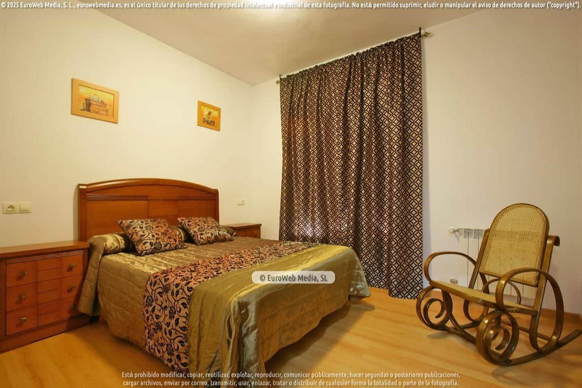 Apartamento 3