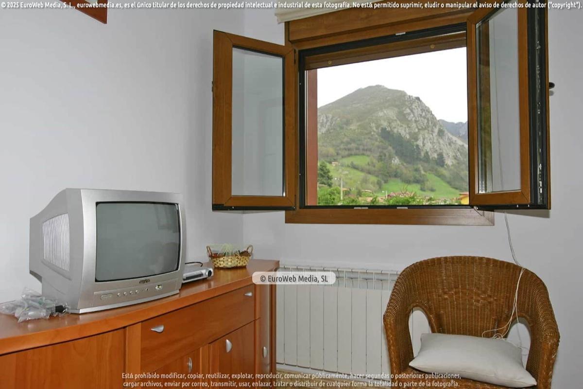 Apartamento 3