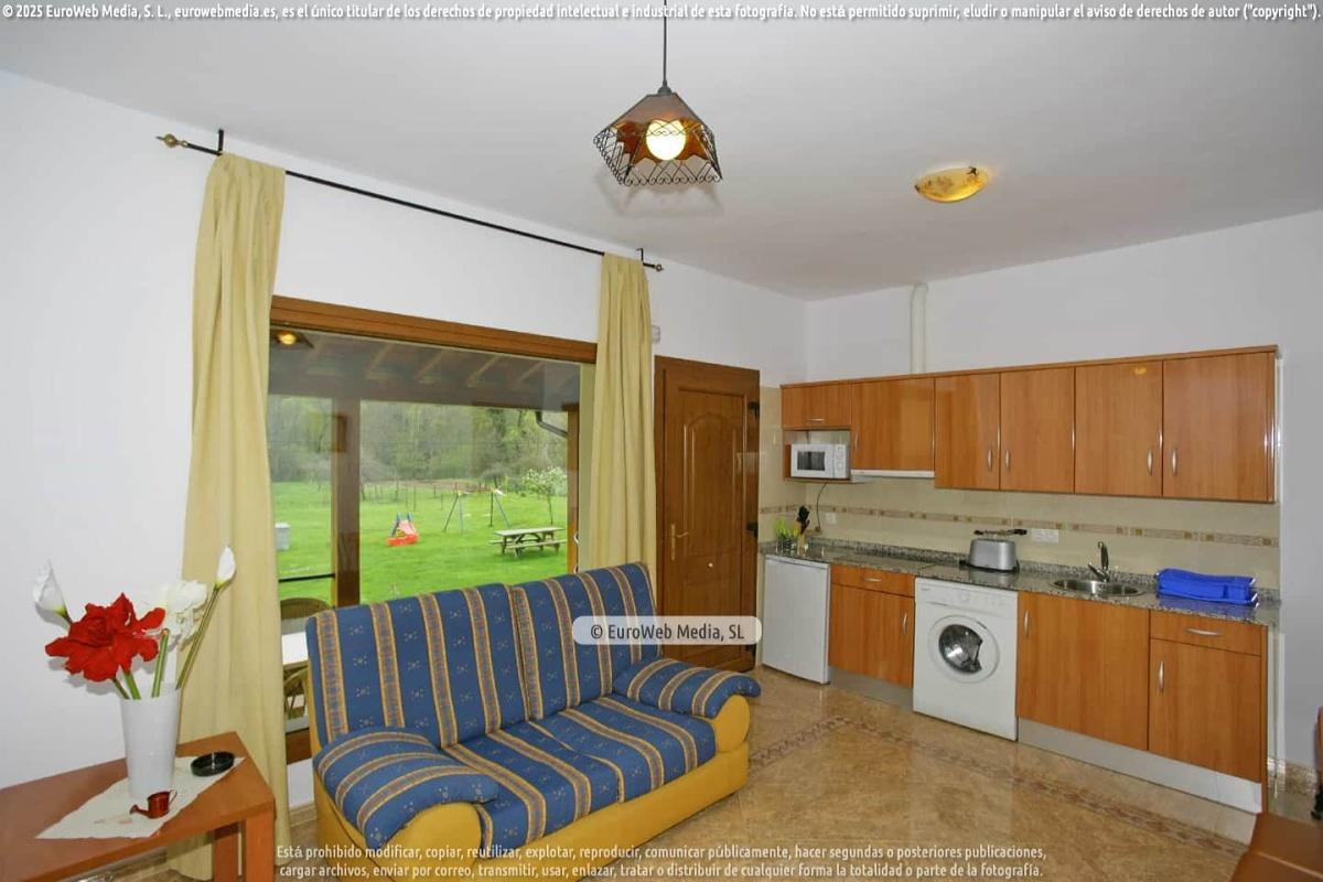 Apartamento 3