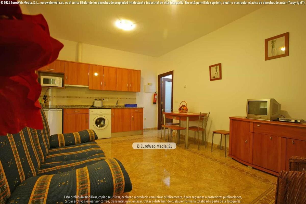 Apartamento 3
