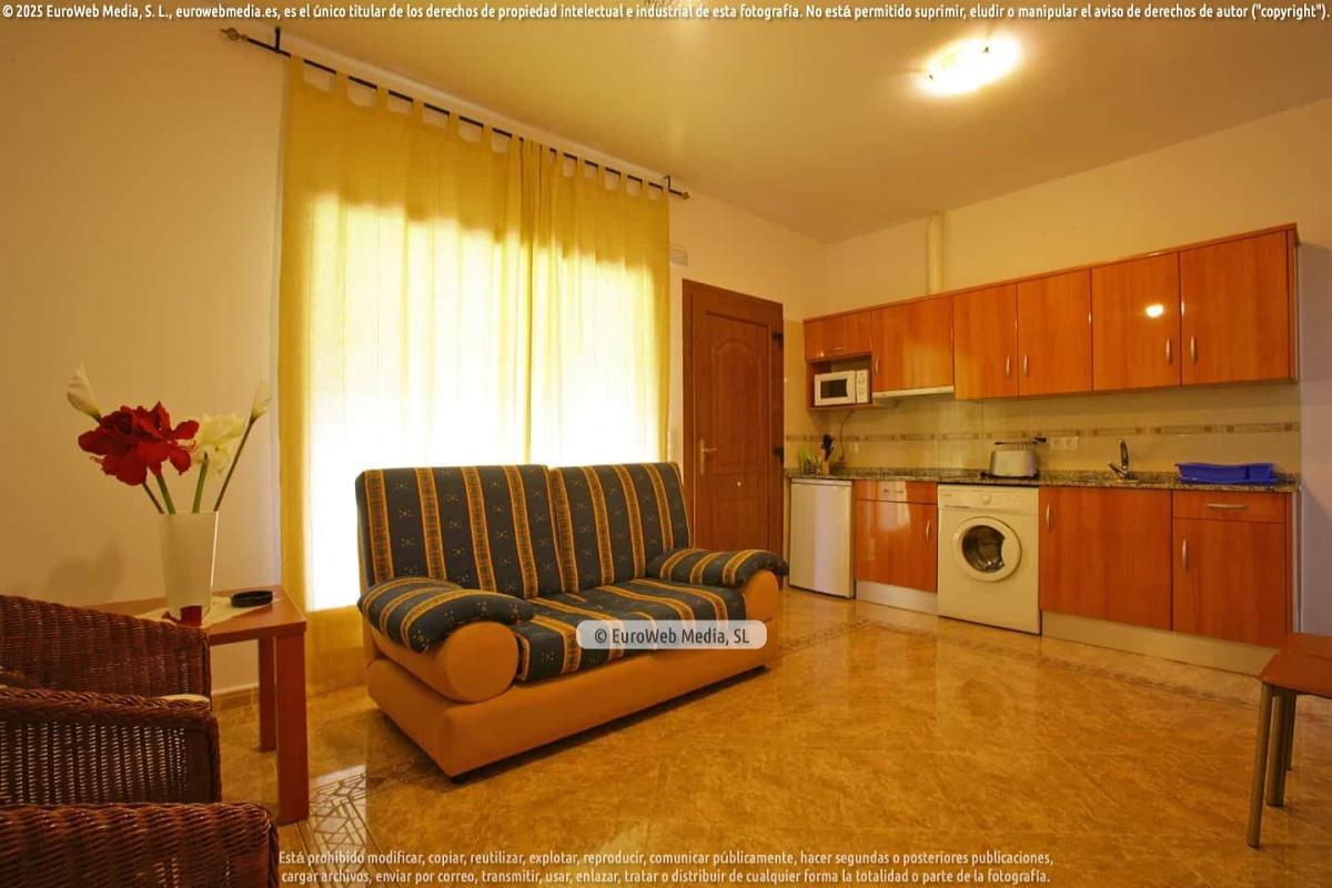 Apartamento 3