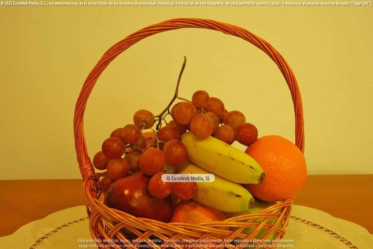 Apartamento 3