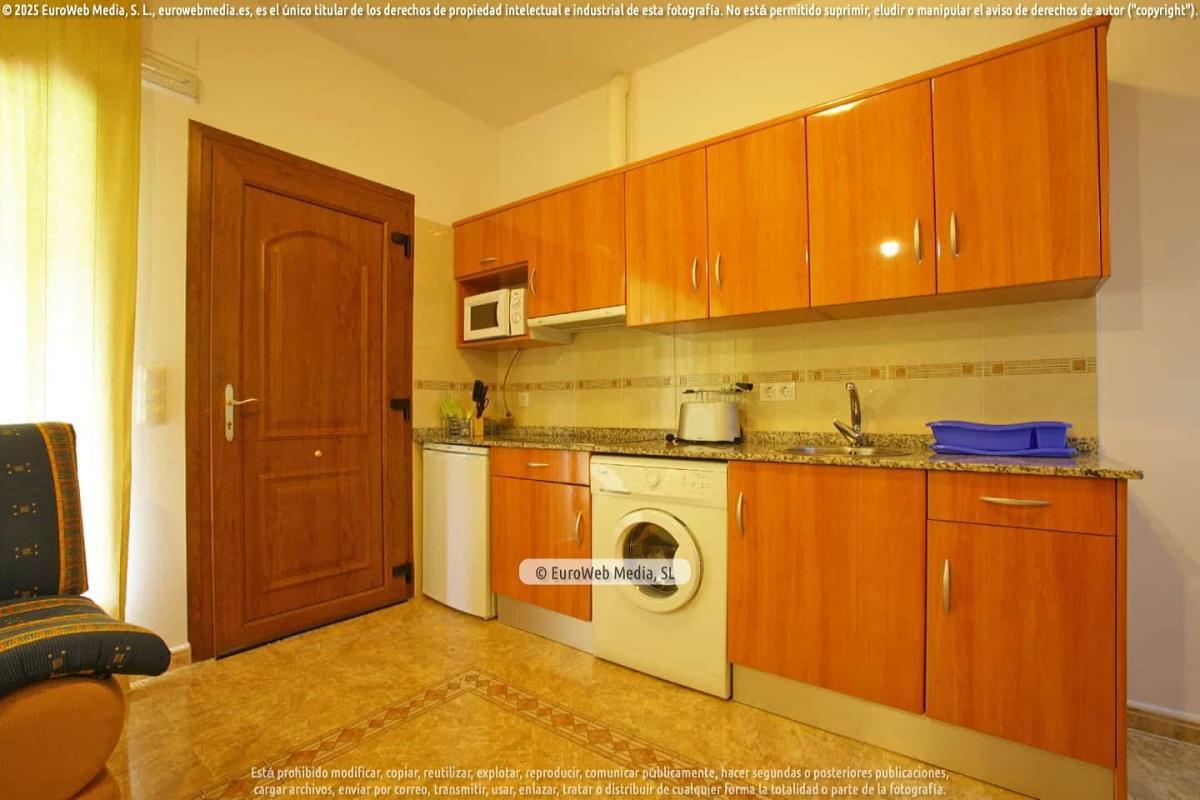 Apartamento 3
