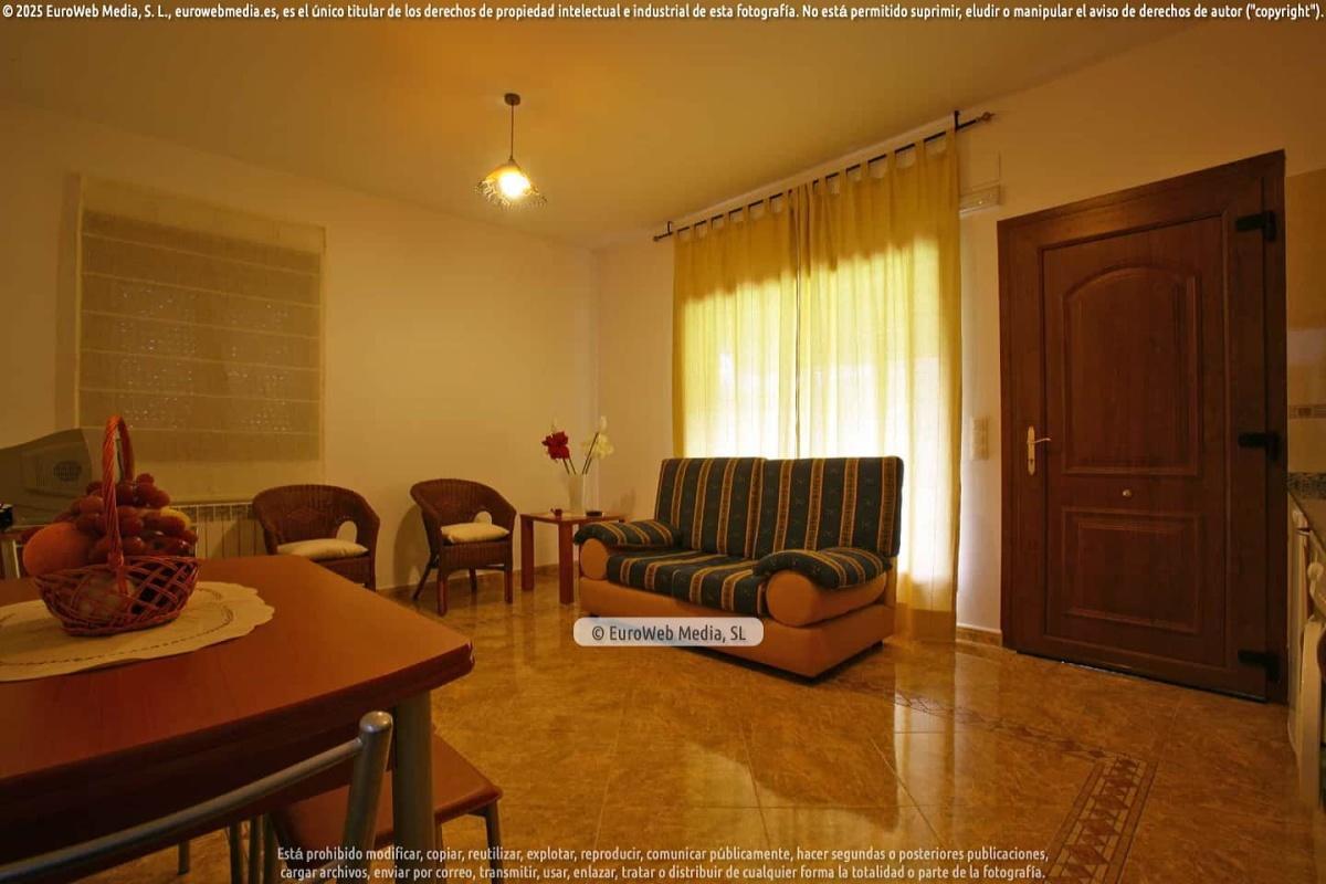 Apartamento 3