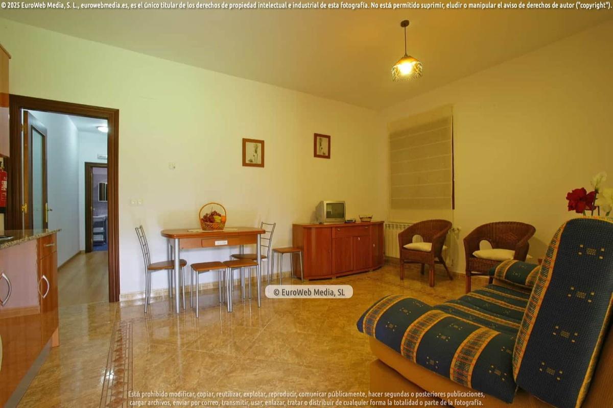Apartamento 3