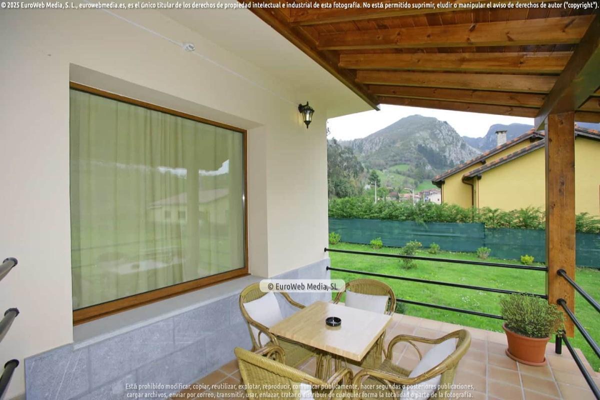 Apartamento 3