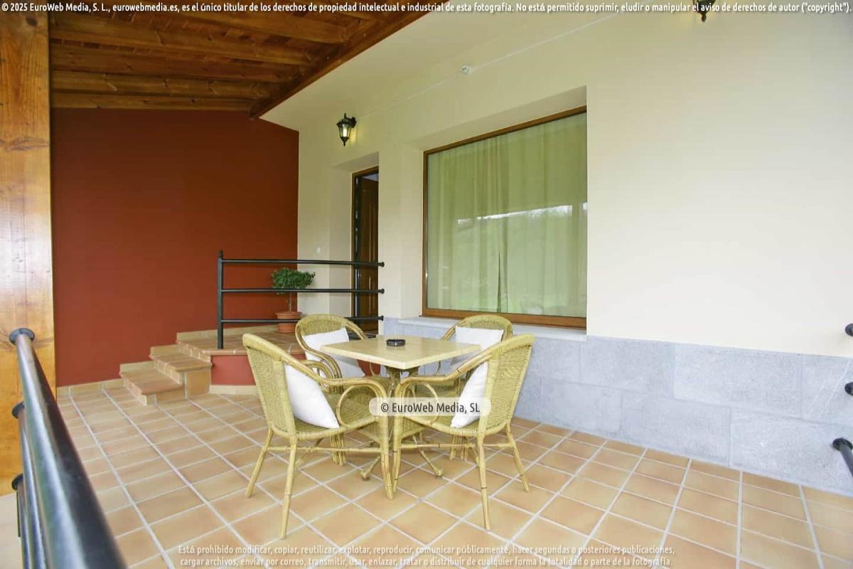 Apartamento 3